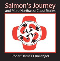 Salmon's Journey